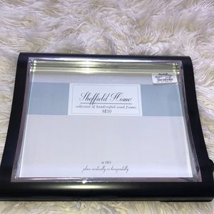 Picture frame